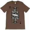 king of spades T-Shirt