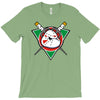 mighty raph T-Shirt