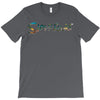 fahrie77 T-Shirt