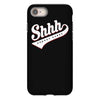shhh nobody cares iPhone 8