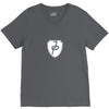 jake paul V-Neck Tee