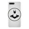 THE BOSS BATMAN iPhone 7 Plus Case