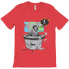 bad news bear T-Shirt