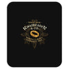ringbearer &amp; co Mousepad