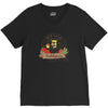 farmer homer's tomacco V-Neck Tee