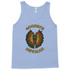 goodbye, newman Tank Top