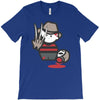 killer anime meme T-Shirt