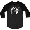 badger resistance 3/4 Sleeve Shirt