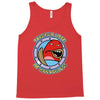 load of barnacles Tank Top