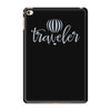 traveler iPad Mini 4