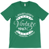 legendary vintage 1967 T-Shirt