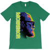 mcgregor face T-Shirt