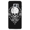death by squence Samsung Galaxy S7