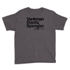 funny movie t shirt funny t shirt cool tshirt 80s shirt tee shirt 80s Youth Tee