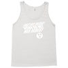 fresse ,spr&uuml;che,party,dumm mach,film Tank Top