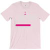 mama loading T-Shirt
