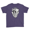 popeye yo Youth Tee