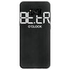 beer time Samsung Galaxy S8