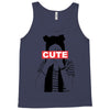 cute Tank Top