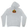 battlecats   team Youth Hoodie