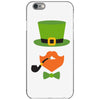 DABBİNG LEPRECHAUN iPhone 6/6s Case