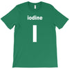 iodine T-Shirt