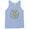 magic school Tank Top