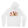 candy empire Unisex Hoodie