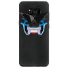 combine with style Samsung Galaxy S8