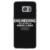 engineering it's as easy as riding a bike Samsung Galaxy S7