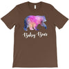 Baby Bear T-Shirt