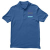 BEST DAD EVER Polo Shirt
