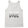 bae Tank Top