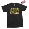 star wars Exclusive T-shirt