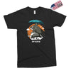 the neighbors journey Exclusive T-shirt