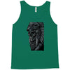 1519757042628 trimmed Tank Top