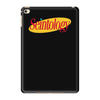 seintology iPad Mini 4