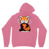 fox Unisex Hoodie