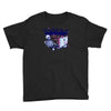 the internet Youth Tee