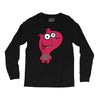 rupert Long Sleeve Shirts