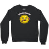 spring break Crewneck Sweatshirt
