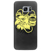 beer eagle Samsung Galaxy S7 Edge