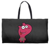 rupert Weekender Totes