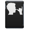 gaz geordie shore gary beadle iPad Mini