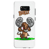 bully Samsung Galaxy S8