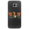 saved for winter Samsung Galaxy S7 Edge