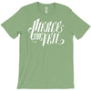 pierce the veil T-Shirt
