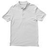 urban achievers Polo Shirt