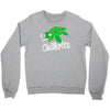 chillkr&ouml;te Crewneck Sweatshirt