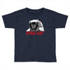space cat's Toddler T-shirt
